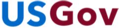 www.usgovnetscribe|Job opportunities .